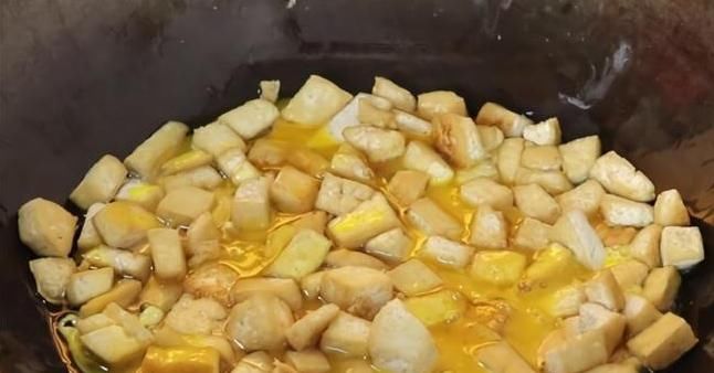 想长寿要会吃，三种食物换着来，加快人体代谢，增强体质