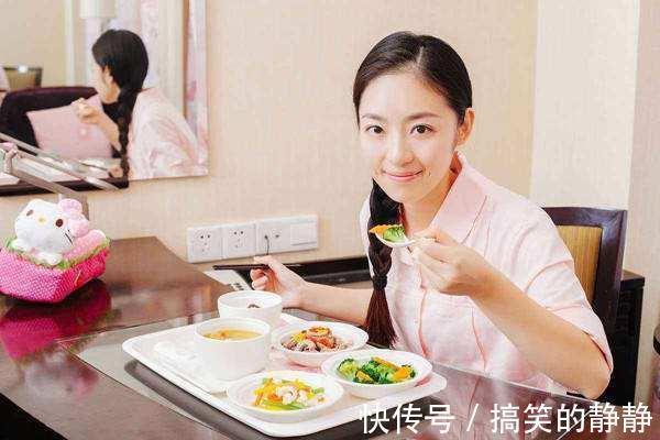 质量|宝宝有以下几个表现,说明妈妈母乳质量差,吃再多也不长肉不长个