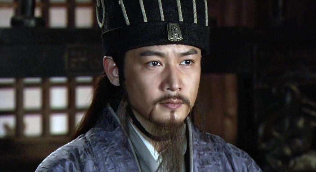 刘备|别被三国演义骗了,这两件事都是刘备做的,和诸葛亮关羽没关系