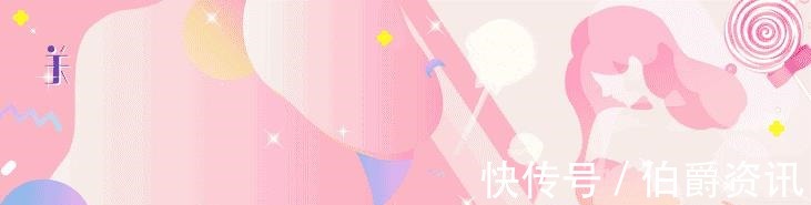 准妈妈|产检大排畸就是四维彩超吗产检你不知道的事儿,准妈妈看过来