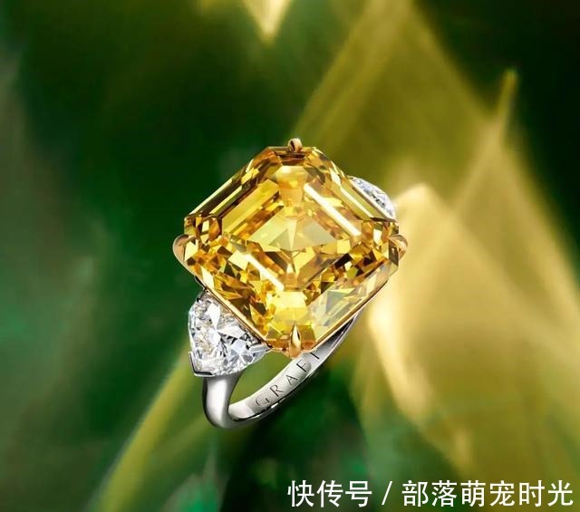 传奇!RR · TRENDS|入手传奇黄钻的第一步从这里开始!