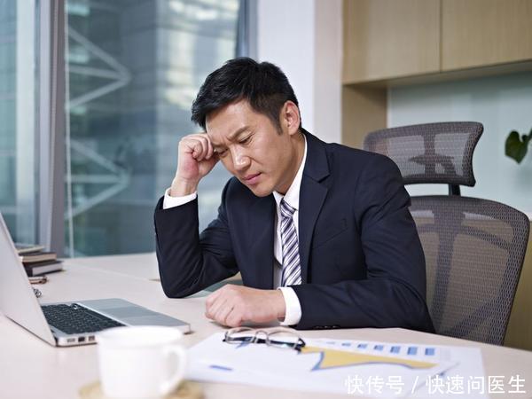 反思|年轻人患癌后的反思：“我总是在拼命，却“拼”出了癌症”