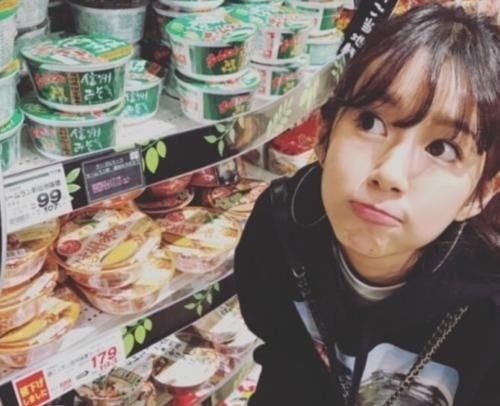 这“3脸型”的女生,请放弃“刘海”,否则被叫“阿姨”可别哭呦