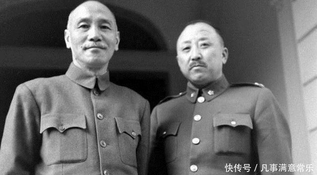 女兵|辽沈战役珍贵镜头图1女兵超高颜值,图6的将军谁认识