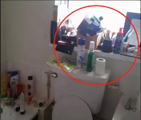 大数人把被子直接塞衣柜,笨学学家政阿姨此样做,讲真长知识