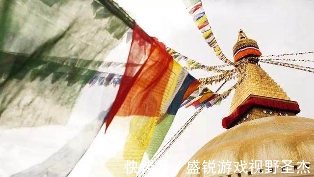 男不读纳兰容若,女不读仓央嘉措