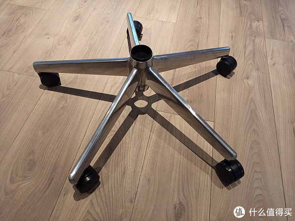 安装|男人就要对自己好一点，永艺人体工学椅D1觉醒者全特网电脑椅让你腰不酸，背不痛，做个“好”男人！