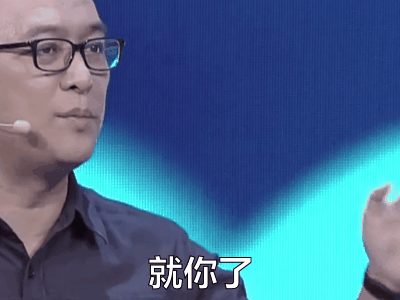 房月婷|主持人房月婷，离婚参加《非诚勿扰》，刚上台就被富豪牵手