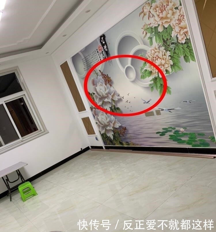 邻居家|正在打算装修的朋友注意了，要想新房装修好，这些装修败笔要避开