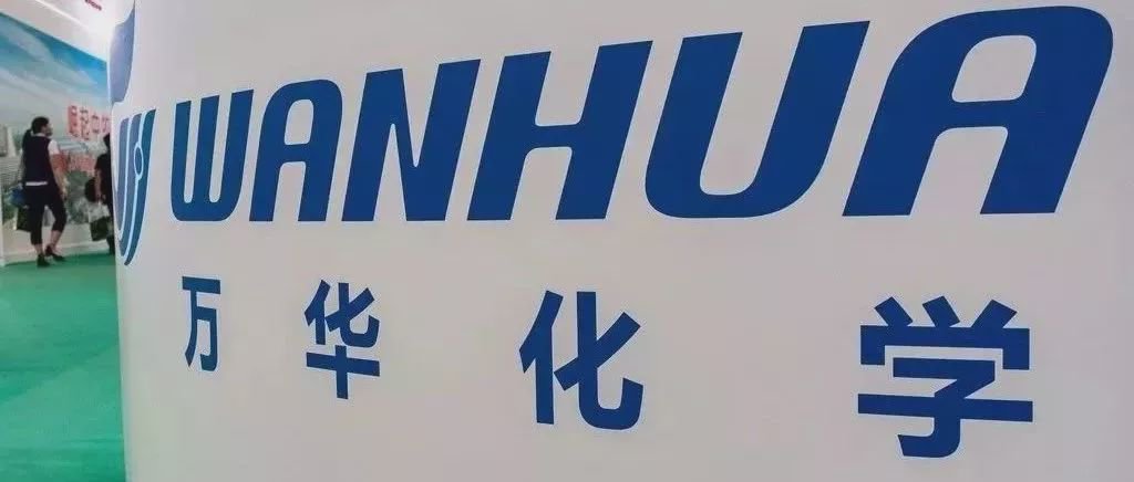 华为|最传奇鞋厂逆袭！屡遭外资坑后，靠自研成硬杠西方的“化工华为”