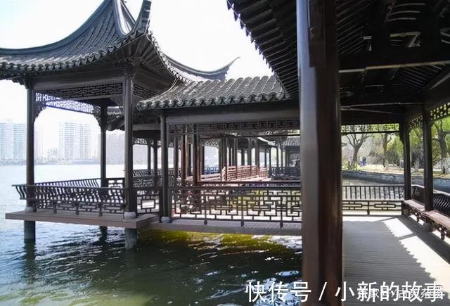 疏狂&疏又何妨,狂又何妨,疏狂之中情意长,这首词值得一读