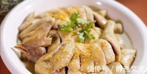 年夜饭,我家必备8菜一汤,做法一目了然,好吃到让家人停不了嘴