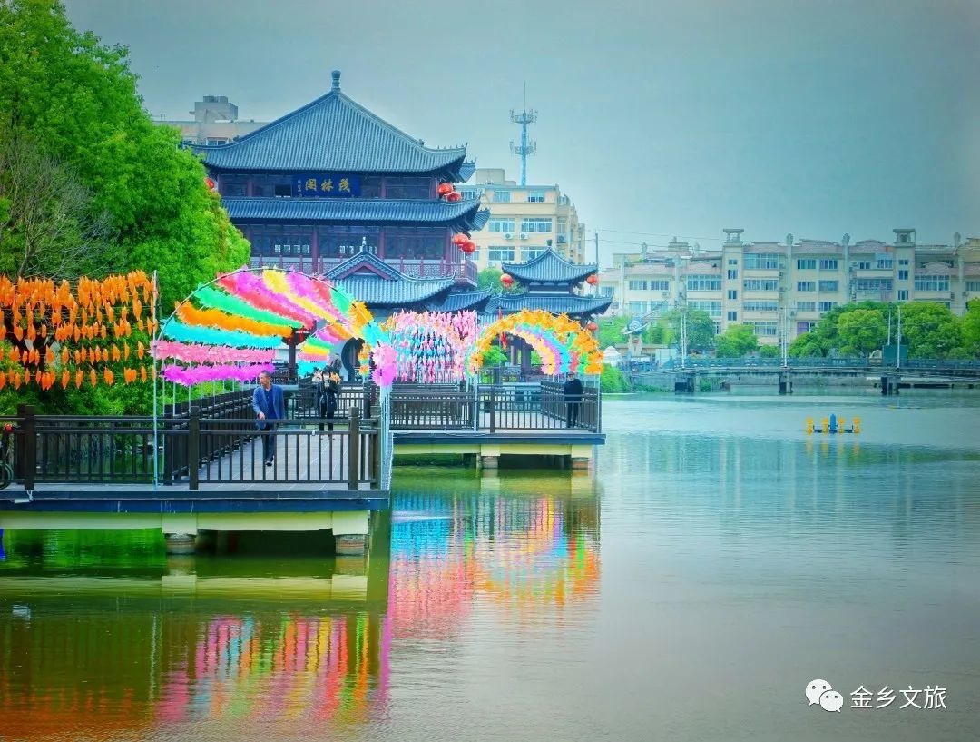 炎亭|三天三夜不重样，国庆带你玩转山海苍南！