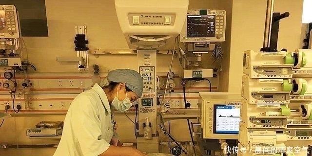 宝妈|四岁男童说出了胎内记忆,妈妈瞬间惊呆,太不可思议了