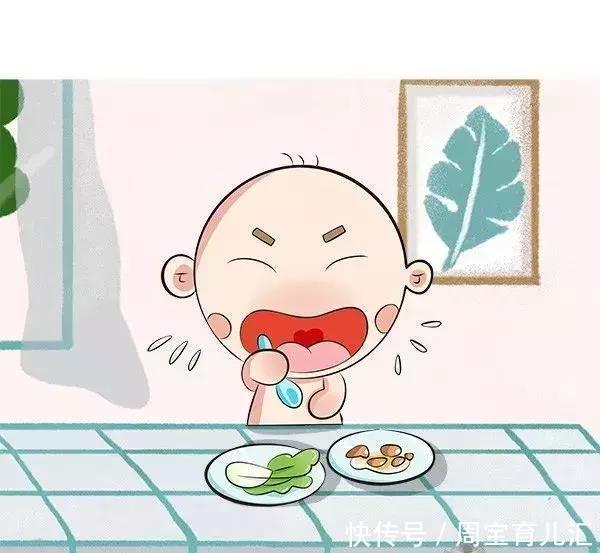 小南|你患奶粉选购焦虑症了吗？如何挑选一款好奶粉，不懂这些可不行