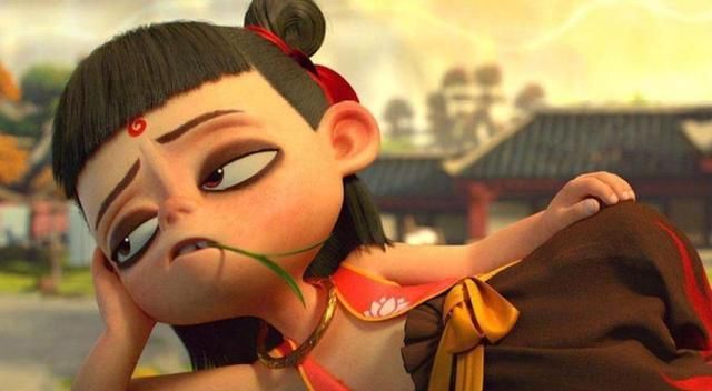 大人们|为什么动画片不好看了?为什么孩子们不快乐?童年记忆无法摒弃