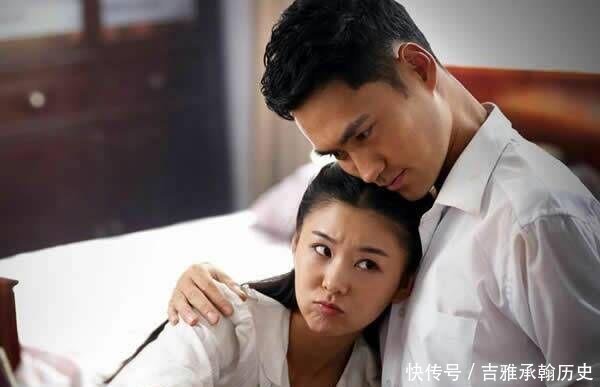 平凡的世界田晓霞死后,孙少平选择了什么,让读者如此不满意