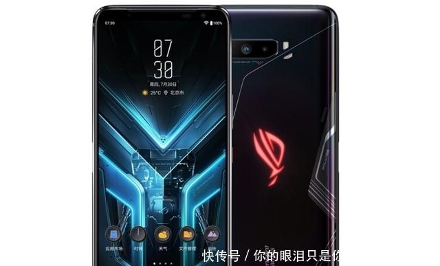 载骁龙865处|2020年这五款旗舰机,性价比高还现货,但渐渐被大家遗忘