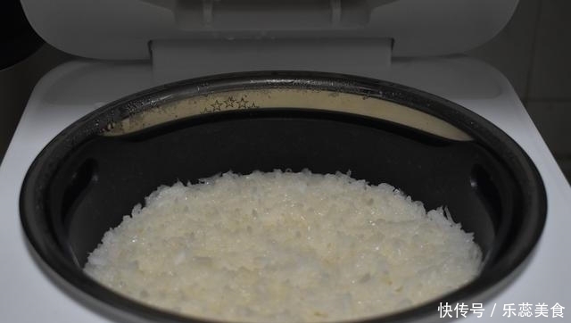 味蕾|不用早起这早餐只需5分钟,不用开火,简单好吃俘虏家人的味蕾
