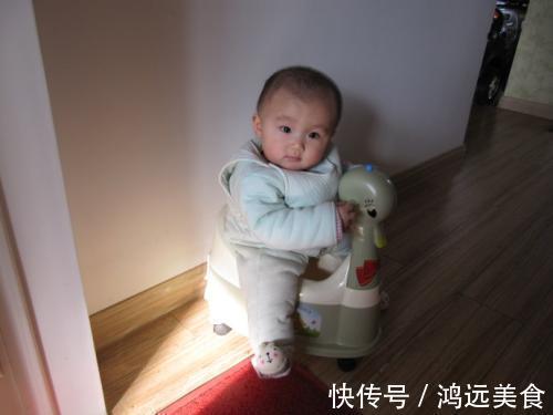 便便|宝宝便便的颜色,就是宝宝肠胃的“晴雨表”,你看懂了吗