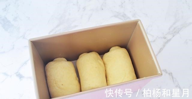 吐司|在家做全麦吐司,好吃不怕胖,制作简单还健康!