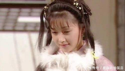 幸亏|张三丰险些拜郭靖为师,幸亏被一妇人点醒,否则江湖少了位宗师