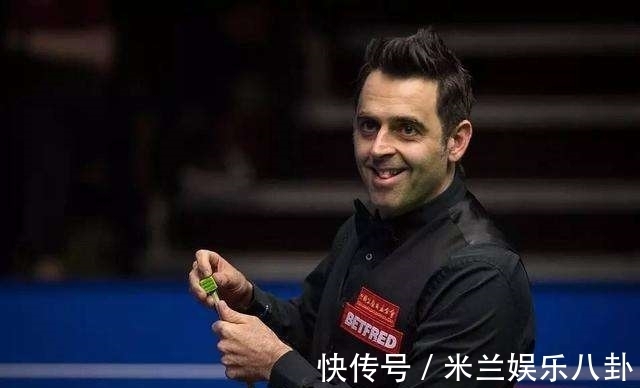 塞尔比|斯诺克4强出炉!4年代高手会师,颜丙涛冲决赛,火箭走下神坛?