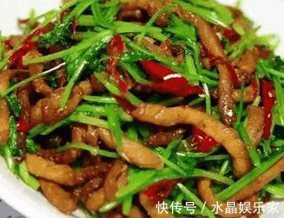鲜香美味的几道菜,老人孩子都爱吃,详细菜谱分享给你们!