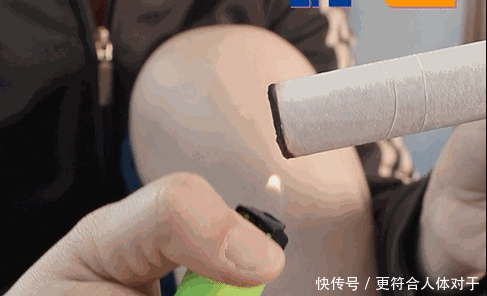  冬至|冬至前4天做这几件事，散掉身体1年的寒气