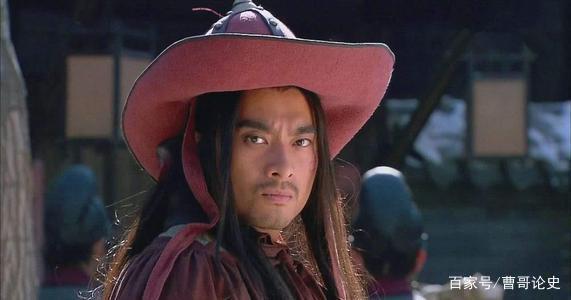 二娘&武松酣战关胜,到底谁是水浒第一刀武松与施恩的对话,鞭辟入里