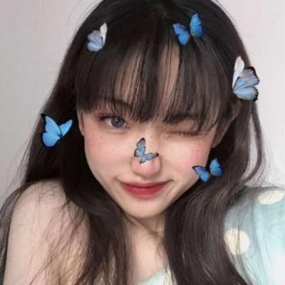 告诉|女孩子对自己有多“残忍”这3件事告诉你,什么叫作“魔鬼”