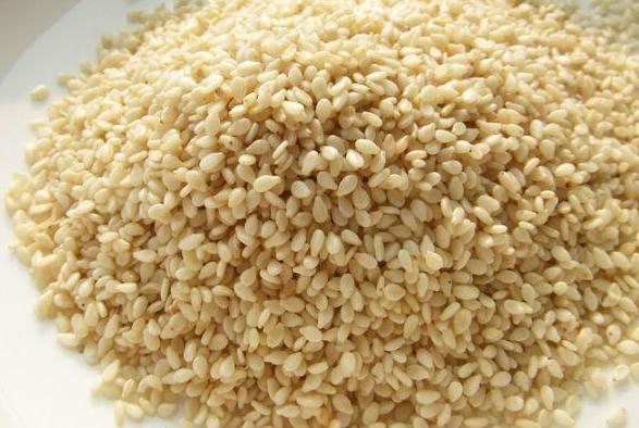 3种垃圾''一文不值'',却对养花有用,可让植物叶片又绿又肥