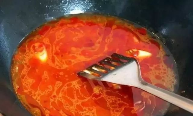 水煮肉片做法大全来了(包括水煮牛肉、水煮羊肉、水煮鸡肉等)!