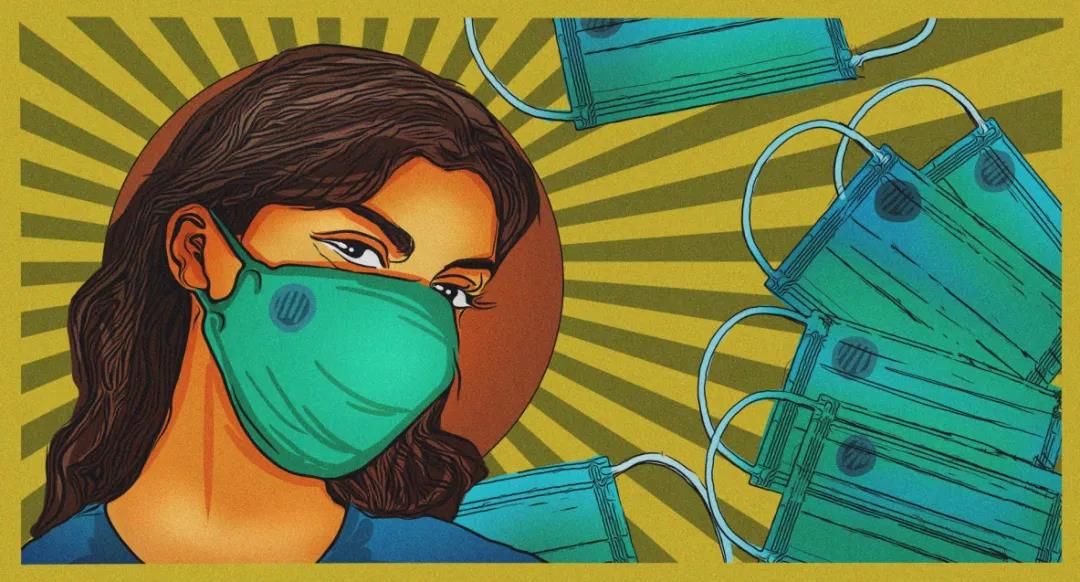 德尔塔|隔夜西瓜细菌多，吃了可能食物中毒？看到人打架，动物会跟着学？8月“科学”流言榜来啦！