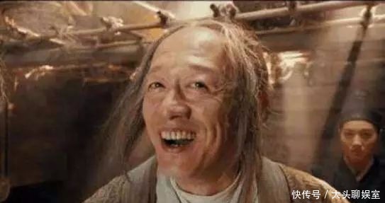 时局|为什么魏忠贤手握大权时，明朝时局平稳，而他倒台后明朝却亡了