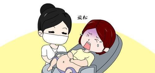 胎儿|为生儿子,43岁产妇拼命生4胎,剖腹产后医生摇头:后悔来不及了