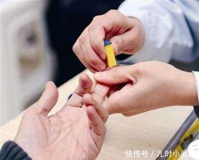 食物|糖尿病患者，这6类食物最好“忌口”，容易让血糖升高