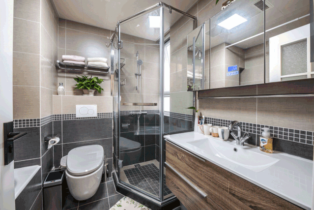 衣帽间|我家有女初长成，幸福满屋爱意足，如果可以，我想保护你一辈子！