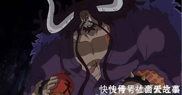 克罗克达尔|把《海贼王》中的高手分成抽烟,喝酒,烫头三个组,哪个组最强?