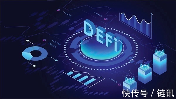 风险|成都链安：除了黑客攻击DeFi还存在哪些安全风险与挑战？