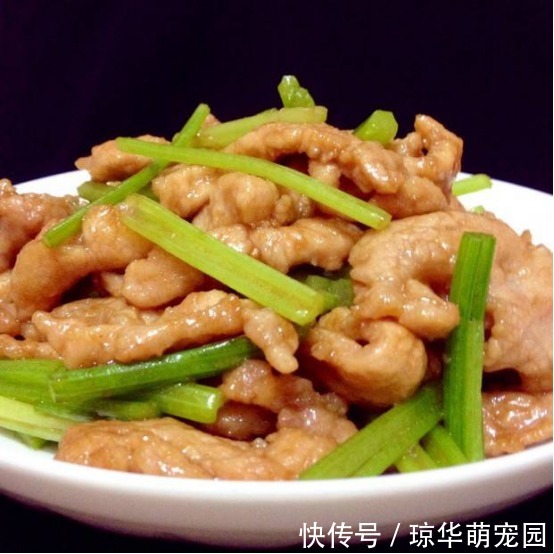 学会|分享几道鲜香四溢的家常菜,冷热搭配,下酒下饭,学会不用下馆子
