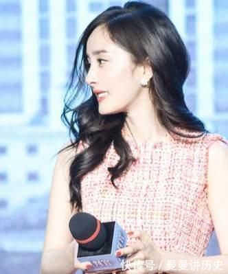 脸型|女人过了48岁,尽量避开这3种发型,尤其是第2种,显老又土气