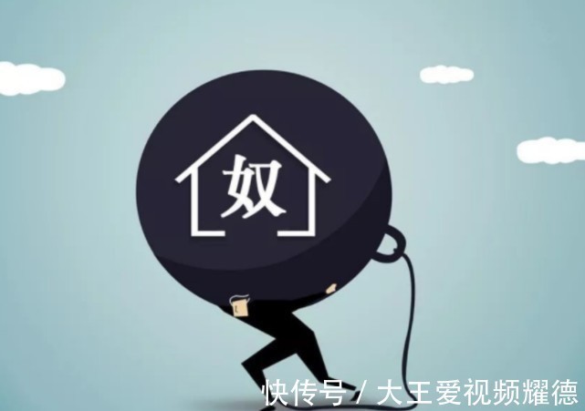 租房子|开箱奥特曼大反派美食盲盒,奥特曼版的黑暗料理,你吃过没?