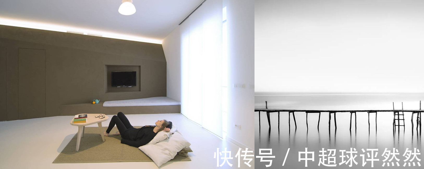 秋冬 我用“减衣时尚”彻底改头换面!10件基本款穿搭,撑起时髦和高级