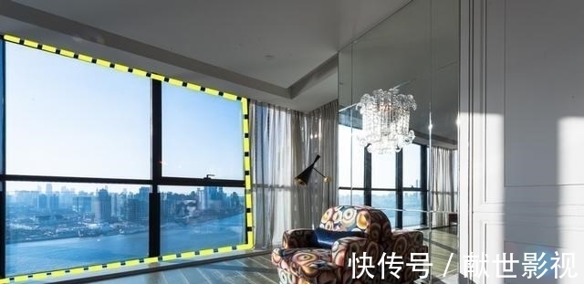 户型|国内热捧的户型,国外卖不出去?咱们讲究南北通透,他们却看不上