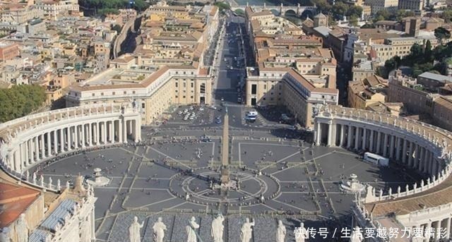 斯拉夫人@一个辉煌强盛的大国,却在短短数十年就解体了,是啥原因导致的!