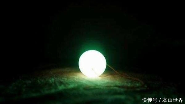 王八|慈禧太后死前曾用王八汤续命