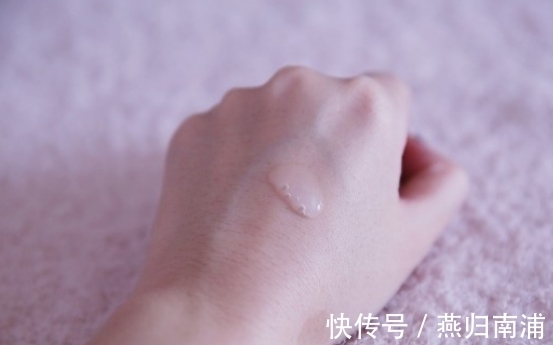 日系|韩系护肤品VS日系护肤品,“差距”不止一点点,你选择站哪一方?