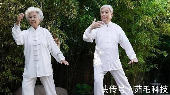 长寿|97岁头发浓密、全身无病痛，国医大师朱南孙的5个长寿秘诀！