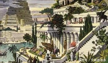 为什么四个古代的文明古国只剩下中国?其他三个呢?